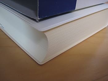 書法用語辞典 Amazon.co.jp: 書法入門6 書法用語百問百答 (書法入門シリ-ズ